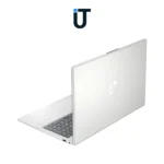 Best HP Laptop for School and Home – Lightweight Silver Design