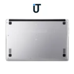 acer chromebook 315 classroom setup with charger