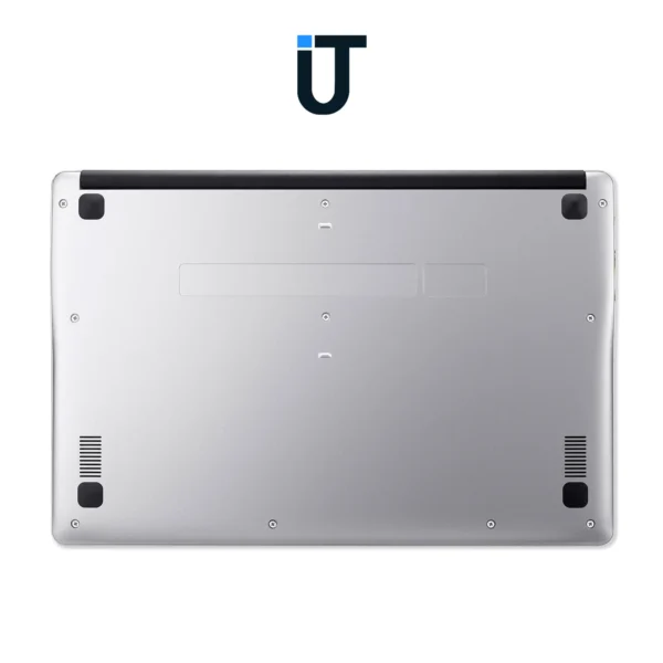 acer chromebook 315 classroom setup with charger