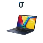 Find the Best ASUS Laptop Deals in Florida Today