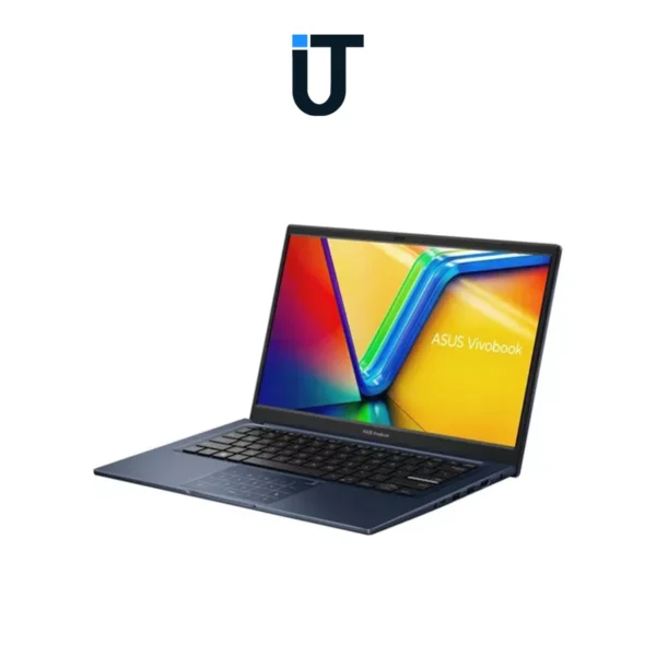 Find the Best ASUS Laptop Deals in Florida Today