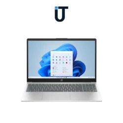 Best HP Laptop Price – 2025 Ryzen Model with FHD Screen