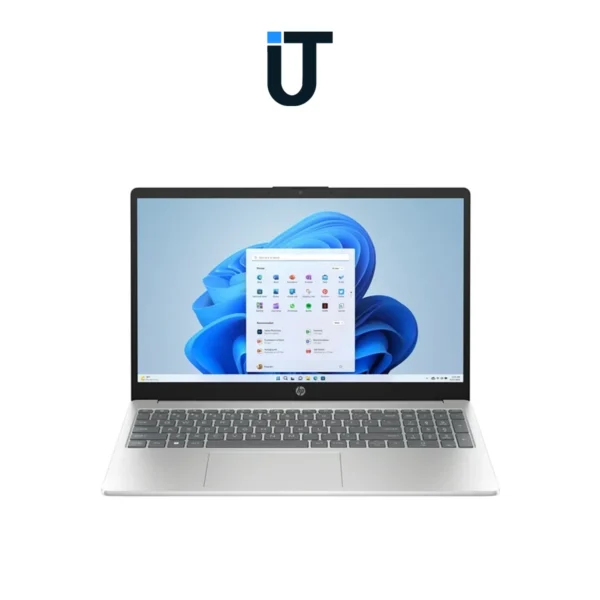 Best HP Laptop Price – 2025 Ryzen Model with FHD Screen