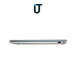 HP Laptop 15.6 Moonlight Blue – Ryzen 5, 8GB RAM, FHD Display