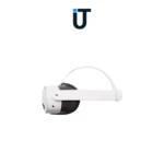 Touch Controllers for Meta Quest 3S