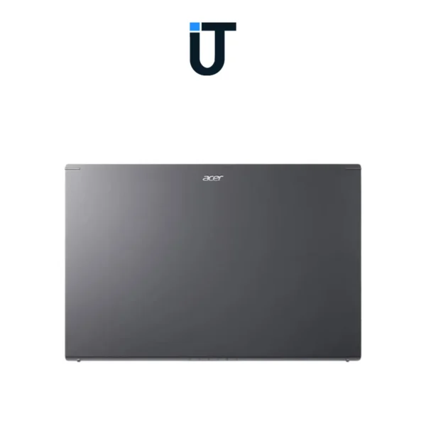 Find Aspire 5 Laptop Touchscreen Models for Florida Buyers