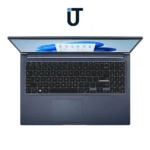 Right-side view showing ASUS Vivobook 15 ports