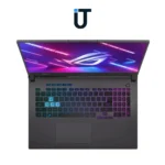 Find AMD Ryzen 9 Powered Laptops – Fast Shipping Florida