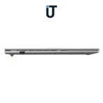 Explore Vivo Laptops with Intel Core Processors Florida