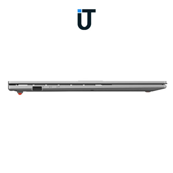 Explore Vivo Laptops with Intel Core Processors Florida