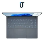 Get ASUS Vivobook OLED Display Laptops Fast Shipping