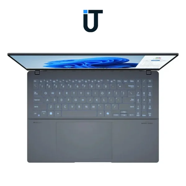 Get ASUS Vivobook OLED Display Laptops Fast Shipping