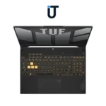 Explore ASUS TUF Gaming F15 Deals – Fast Shipping Florida