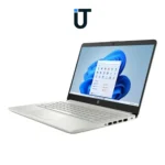 Best HP Laptop for Students and Professionals in Florida and the Southeast
