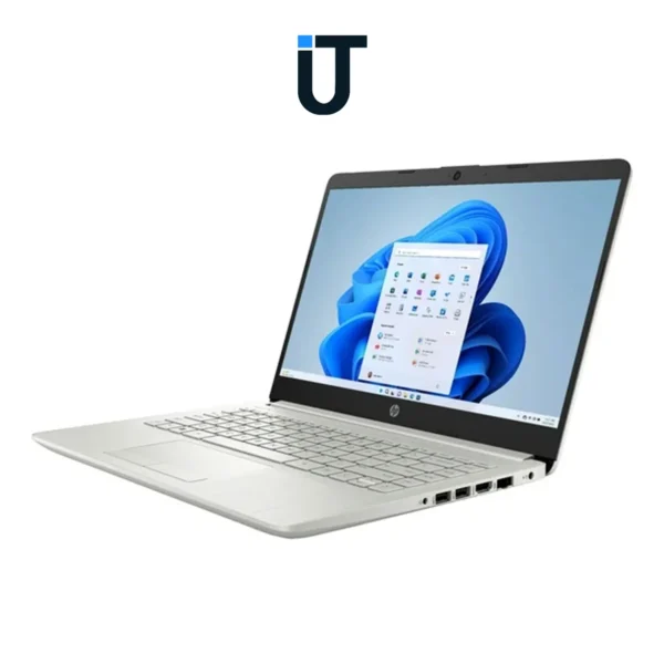 Best HP Laptop for Students and Professionals in Florida and the Southeast