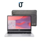 acer chromebook 315 cloud-first laptop with Chrome OS