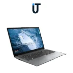 Intel Core i3 sticker on Lenovo IdeaPad 15.6"