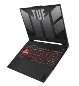 Find TUF A15 15.6 Gaming Laptop at United Tech Deals