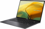 Explore ASUS Zenbook 14 Ryzen 7 OLED PC – Available Across Florida and Beyond