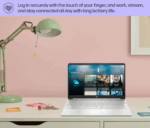 Best HP Laptop Picks – 15.6 Inch i3, FHD, Lightweight Design
