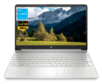 Shop HP i3 Laptop – Reliable 15.6 Inch Notebook for Work and School