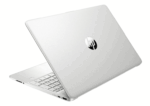 Affordable HP i5 Laptop with Modern Design and Long Battery Life