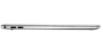 Top HP Laptop 15 Deals – Sleek Design, Full HD, Great for Remote Work