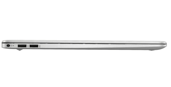 Top HP Laptop 15 Deals – Sleek Design, Full HD, Great for Remote Work