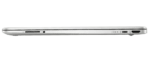 Best HP Laptop for Florida Users – Intel i7, SSD, and Portable Build