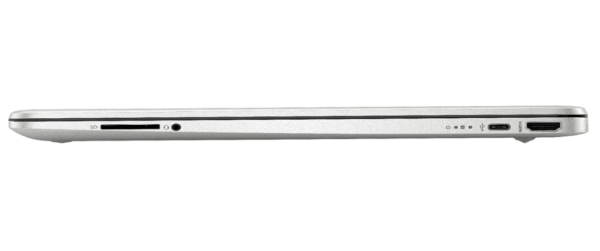 Best HP Laptop for Florida Users – Intel i7, SSD, and Portable Build