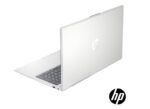 High-Performance HP i7 Laptop – Perfect for Students & Professionals