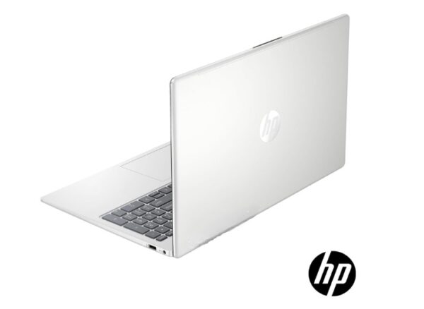 High-Performance HP i7 Laptop – Perfect for Students & Professionals