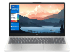 Top HP Laptop Price in 2025 – Full HD Screen and 1TB Storage