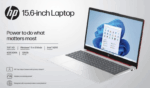 HP Laptop Price Value – Entry-Level Notebook for Southeast Buyers