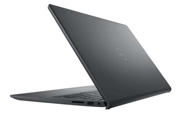 AMD Ryzen 7 powered Dell Inspiron with 16GB RAM and 512GB SSD
