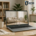 Buy ASUS Vivobook Go 15.6 Windows Laptop in Florida