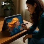 Top HP Envy Laptops for Students and Professionals – 2025 Edition