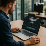 Best HP Laptop Price – Ryzen Model with FHD Screen