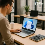 Find the Best HP Laptop Deals – 15.6 Inch Ryzen 5 Models Available