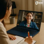 Discover Vivo Laptops by ASUS – Best Deals Florida