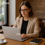 Shop ASUS Vivobook 15.6 FHD Laptops Florida Deals
