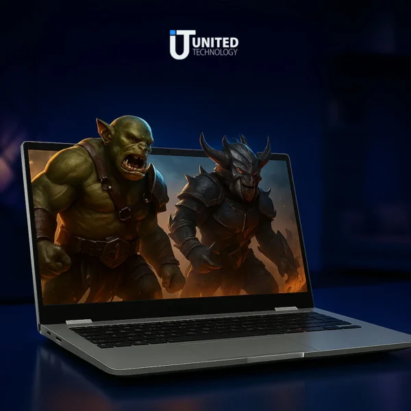 Get Vivobook Pro 16 RTX 4050 Laptops Fast Florida