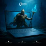 Find ASUS Vivo AI-Ready Laptops with Intel Evo Florida