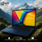 Shop ASUS VivoBook 14 FHD Laptops – Florida Deals