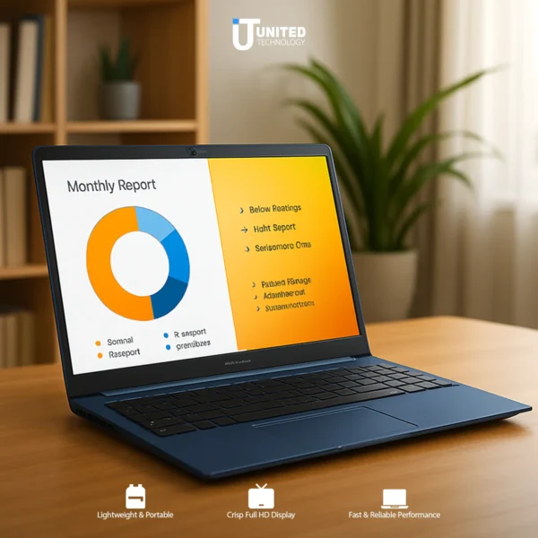 Shop ASUS Vivobook 15.6 Windows Laptop in Florida