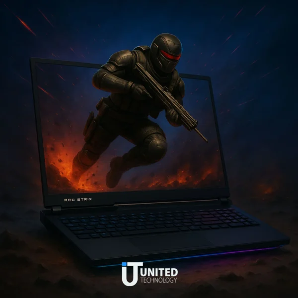 Shop ASUS ROG S 17.3 QHD 240Hz Gaming Laptop Florida