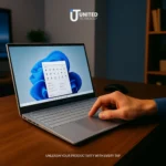 Discover Vivobook Core i7 OLED Laptops in Florida