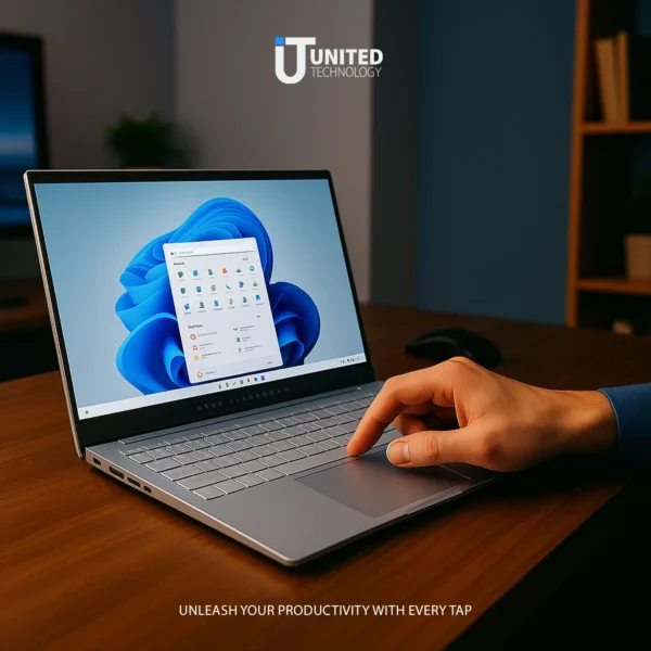 Discover Vivobook Core i7 OLED Laptops in Florida