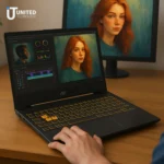 Find Affordable TUF Gaming Laptops – Florida Deals