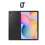 Shop Samsung Galaxy Tab S6 Lite now at United Tech Deals – Florida’s trusted source for affordable Android tablets.